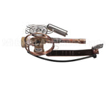 331709-752 Carrier Kit Valve Txv Replacement