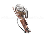 331709-752 Carrier Kit Valve Txv Replacement