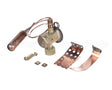 331709-754 Carrier Txv Valve Replacement Kit