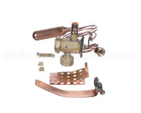 331709-754 Carrier Txv Valve Replacement Kit