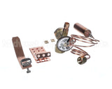 331709-754 Carrier Txv Valve Replacement Kit