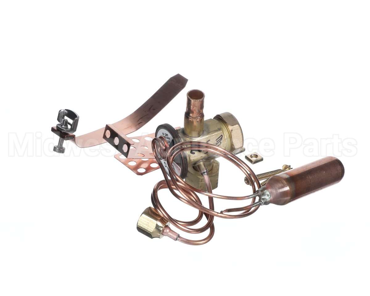 331709-754 Carrier Txv Valve Replacement Kit