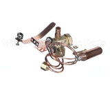 331709-754 Carrier Txv Valve Replacement Kit