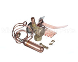331709-754 Carrier Txv Valve Replacement Kit