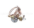 331709-755 Bryant Payne R410A 3Ton Tx Valve Kit