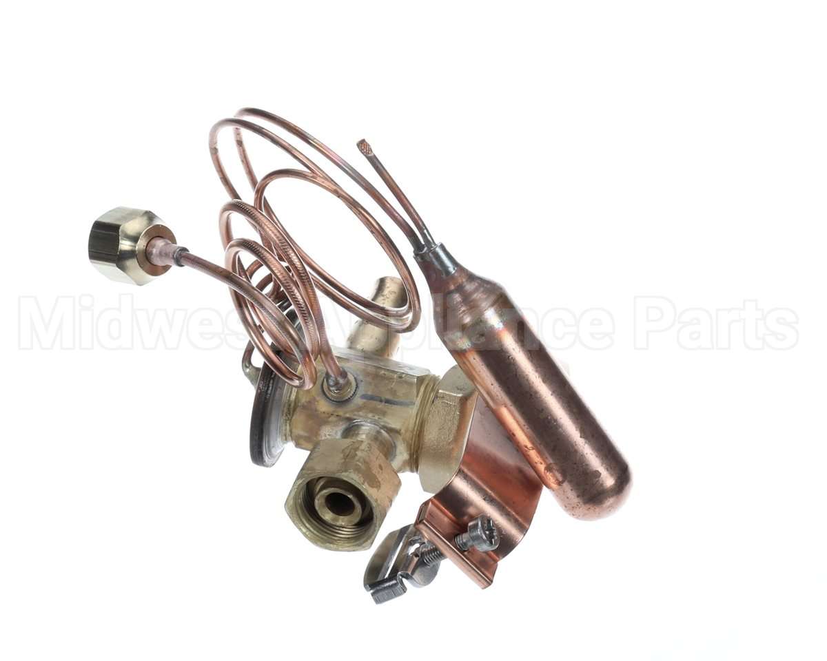 331709-755 Bryant Payne R410A 3Ton Tx Valve Kit