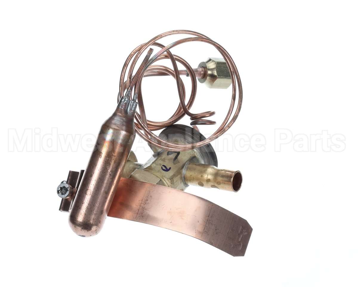 331709-755 Bryant Payne R410A 3Ton Tx Valve Kit