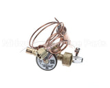 331709-755 Carrier R410A 3Ton Txv Kit