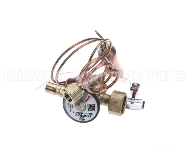 331709-755 Carrier R410A 3Ton Txv Kit