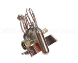 331709-755 Carrier R410A 3Ton Txv Kit