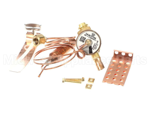 331709-757 Bryant Payne R410A Txv Kit