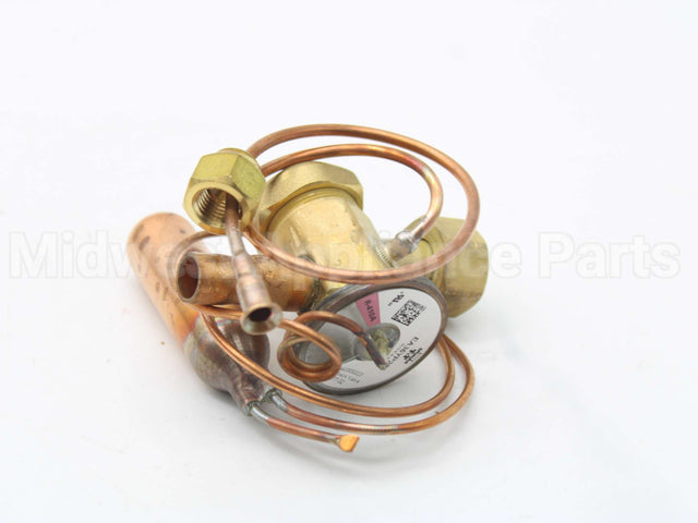 331709-757 Carrier R410A Txv Kit