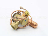 331709-757 Carrier R410A Txv Kit