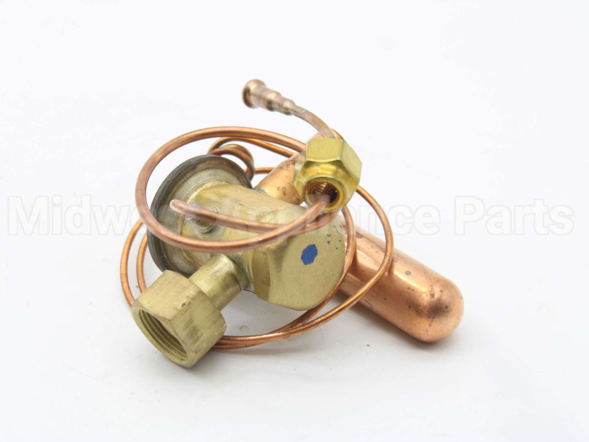 331709-757 Carrier R410A Txv Kit