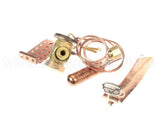 331709-757 Carrier R410A Txv Kit