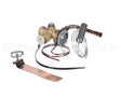 331709-758 Carrier Txv Kit