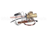 331709-758 Carrier Txv Kit