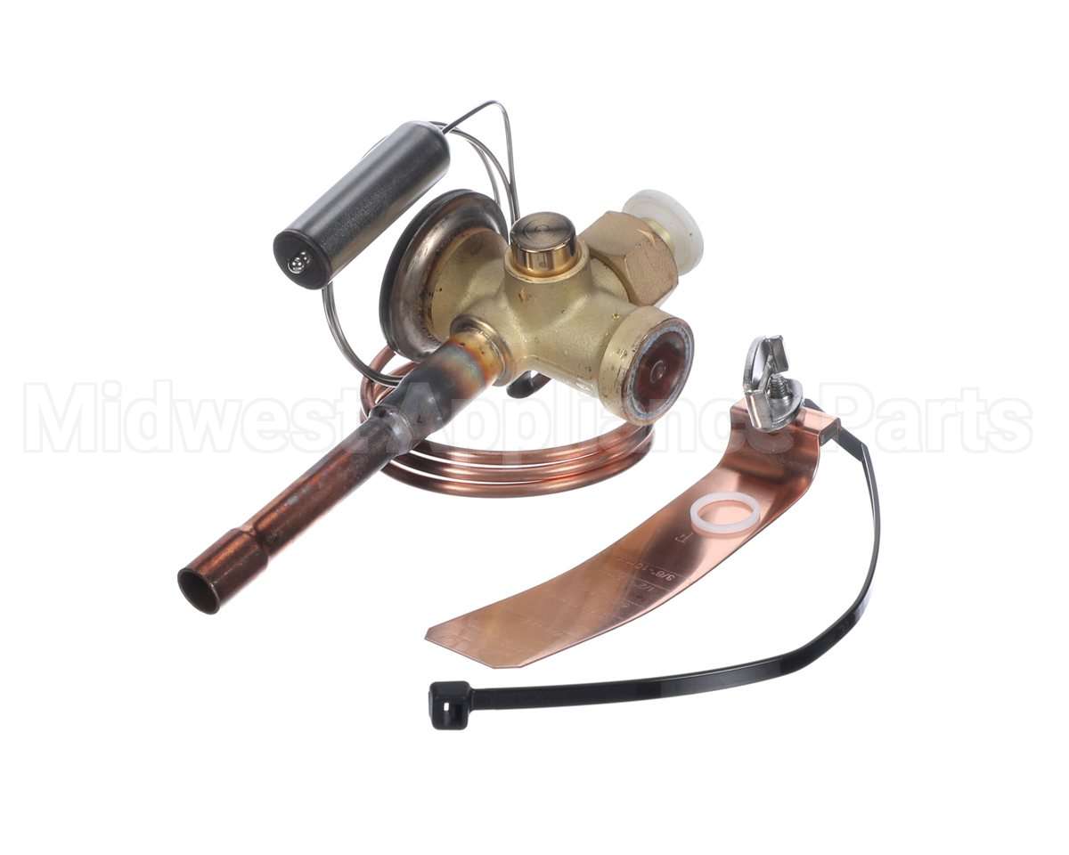331709-767 Carrier Txv Valve Kit