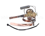331709-767 Carrier Txv Valve Kit