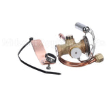 331709-767 Carrier Txv Valve Kit