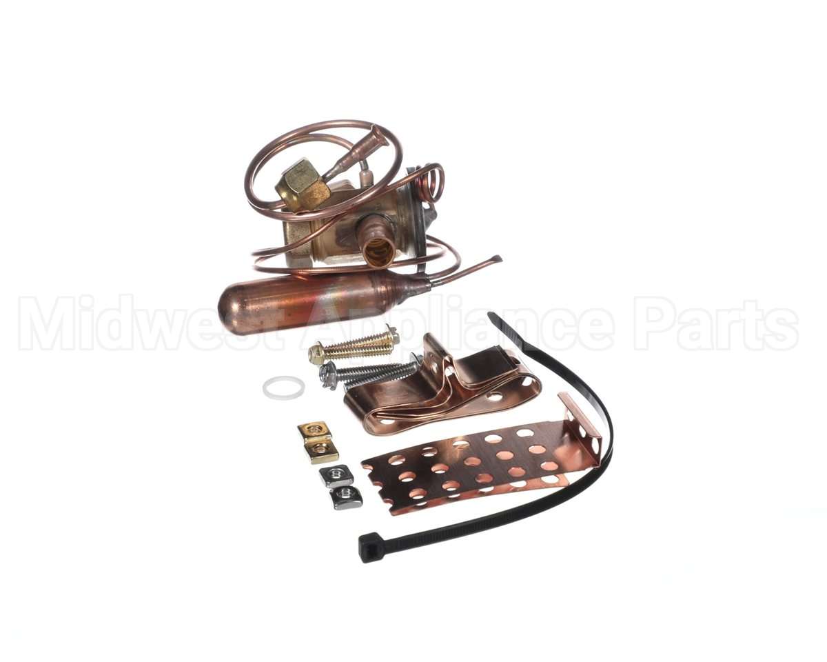 331709-768 Carrier 3/8 Txv Kit