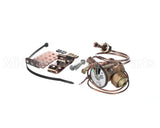 331709-768 Carrier 3/8 Txv Kit