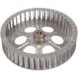 33171 Compatible Blodgett Blower Wheel