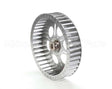 33171 Blodgett Wheel, Blower Bm Dfg 9.875X2.0