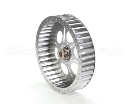 33171 Blodgett Wheel, Blower Bm Dfg 9.875X2.0