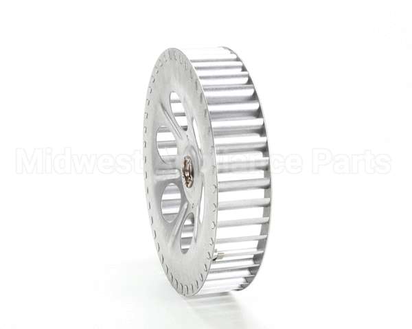33171 Blodgett Wheel, Blower Bm Dfg 9.875X2.0