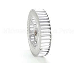 33171 Blodgett Wheel, Blower Bm Dfg 9.875X2.0