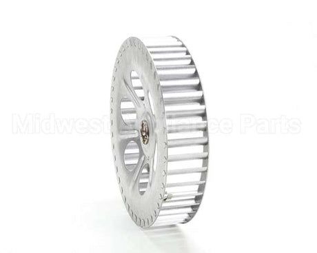 33171 Blodgett Wheel, Blower Bm Dfg 9.875X2.0