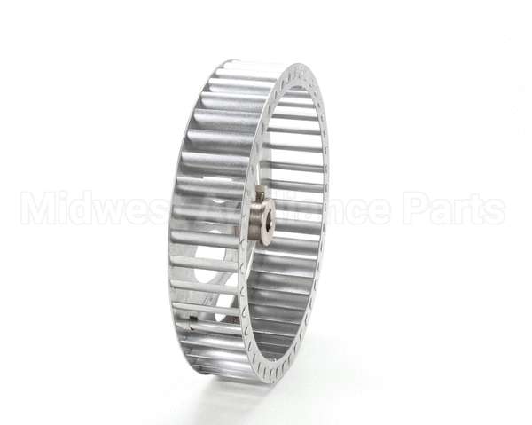 33171 Blodgett Wheel, Blower Bm Dfg 9.875X2.0