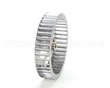 33171 Blodgett Wheel, Blower Bm Dfg 9.875X2.0