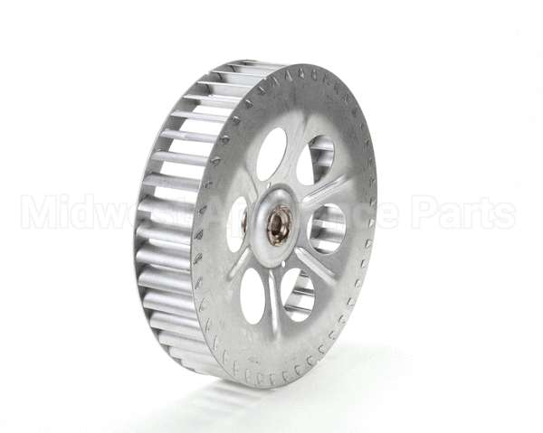 33171 Blodgett Wheel, Blower Bm Dfg 9.875X2.0