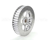 33171 Blodgett Wheel, Blower Bm Dfg 9.875X2.0