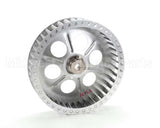 33171 Blodgett Wheel, Blower Bm Dfg 9.875X2.0