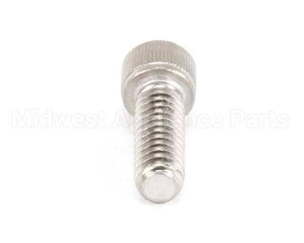 33173-2 Montague Bolt Open Burner