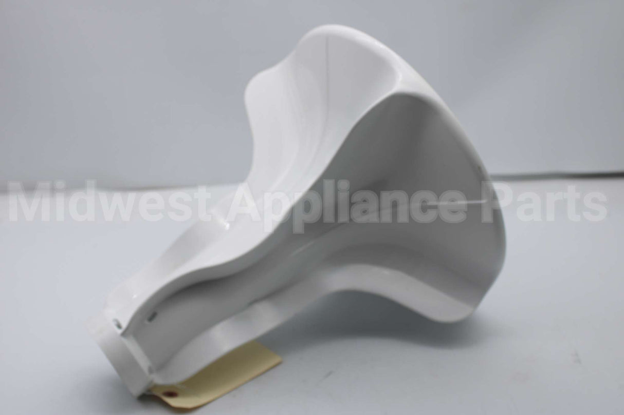 33174 Speed Queen Agitator,Curved Vane