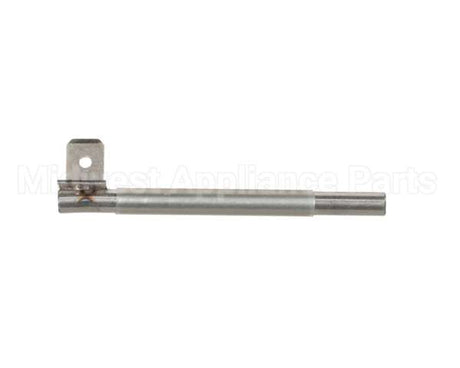 3317497000 Seb Professional Electrode