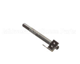 3317497000 Seb Professional Electrode