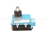331750 Duke Switch,Micro Bze6-2Rn80 Roller Type