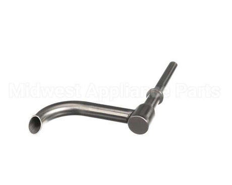 3317812000 Seb Professional Spout