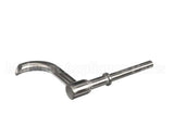 3317812000 Seb Professional Spout