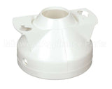 3318000100 Seb Professional Funnel