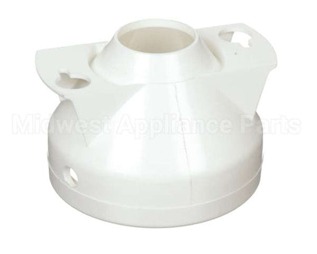 3318000100 Seb Professional Funnel