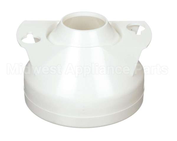 3318000100 Seb Professional Funnel