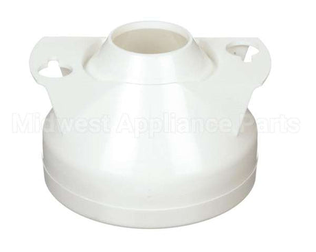 3318000100 Seb Professional Funnel