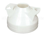 3318000100 Seb Professional Funnel