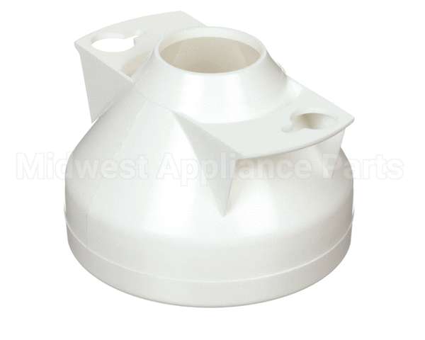 3318000100 Seb Professional Funnel